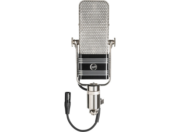 Warm Audio WA-44 Warm Audio WA-44